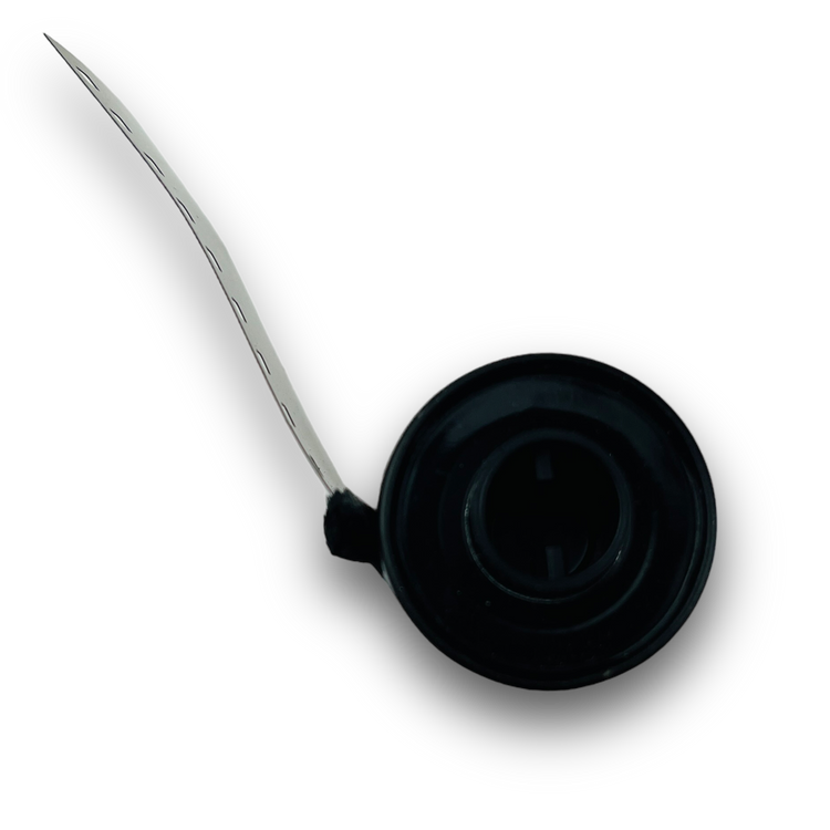 Klisza Fomapan 200/36