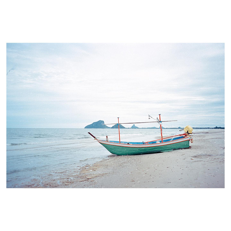 Canon prima super 155