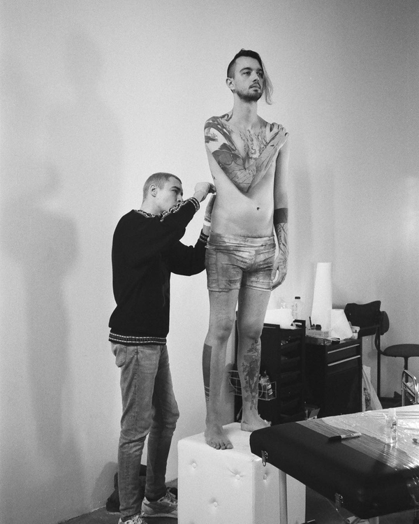 Olympus AZ-230 Superzoom