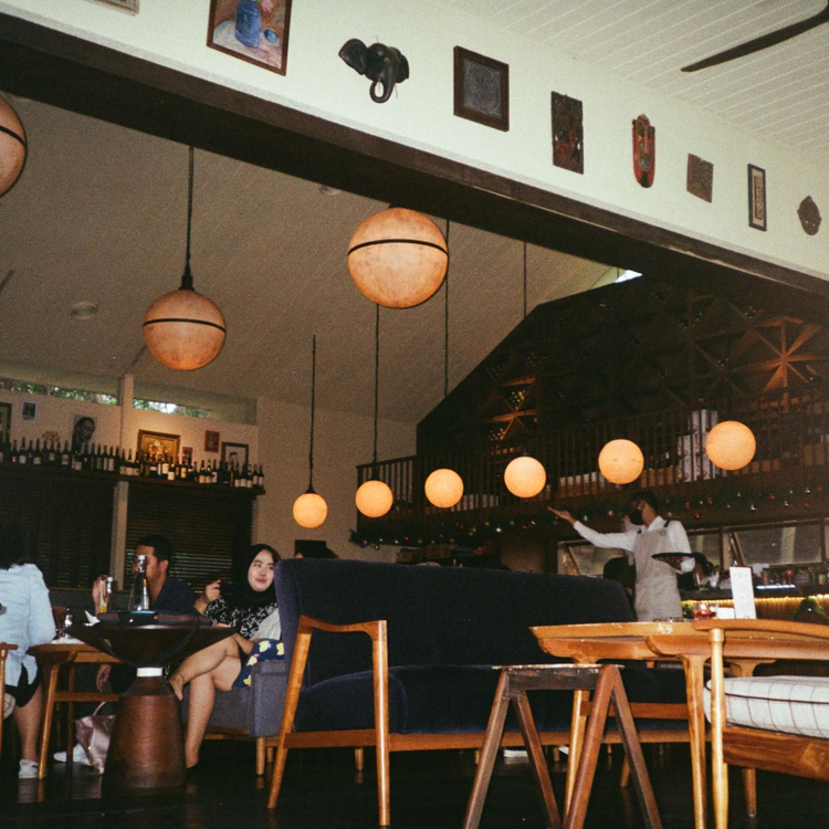 Zestaw z aparatem Minolta Riva Zoom 115