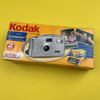 Kodak EC300