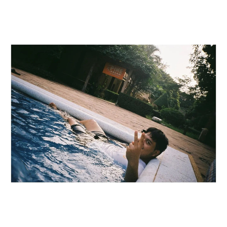 Aparat analogowy Kodak 335