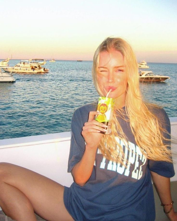 Aparat cyfrowy Sony Cybershot DSC-W100