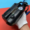 Kamera Sony Handycam Video 8 CCC-TR330E PAL