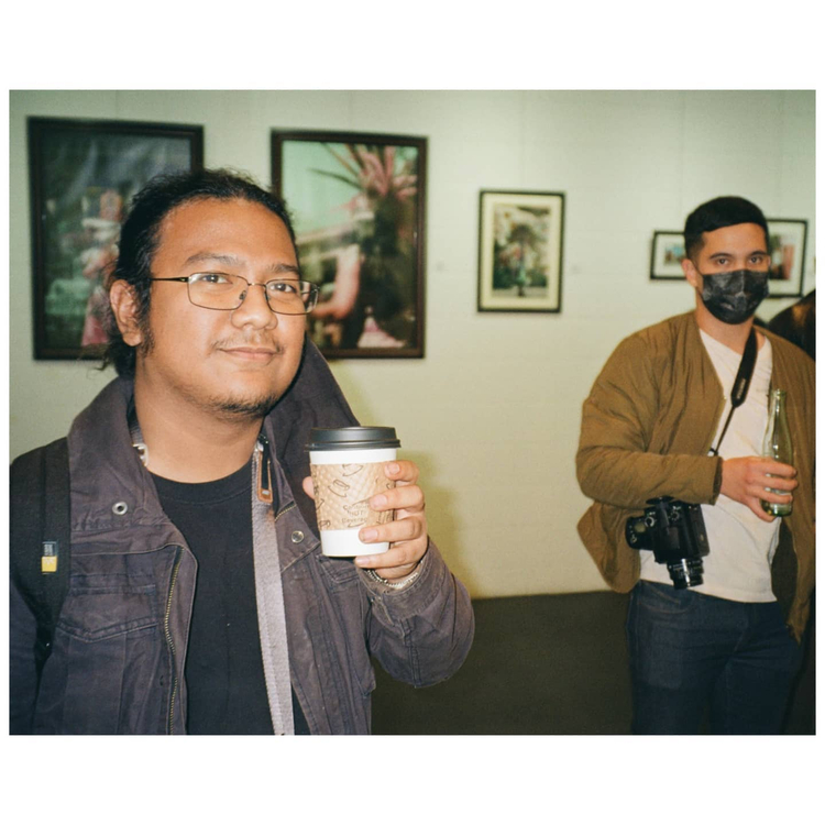 Aparat analogowy Samsung ECX 1