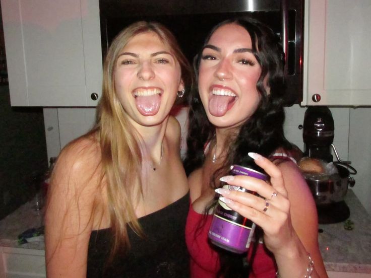 Aparat cyfrowy Rollei Compactline 103