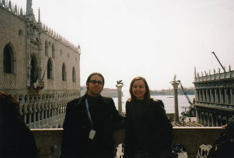 Aparat analogowy Nikon Lite Touch Zoom 70ws AF