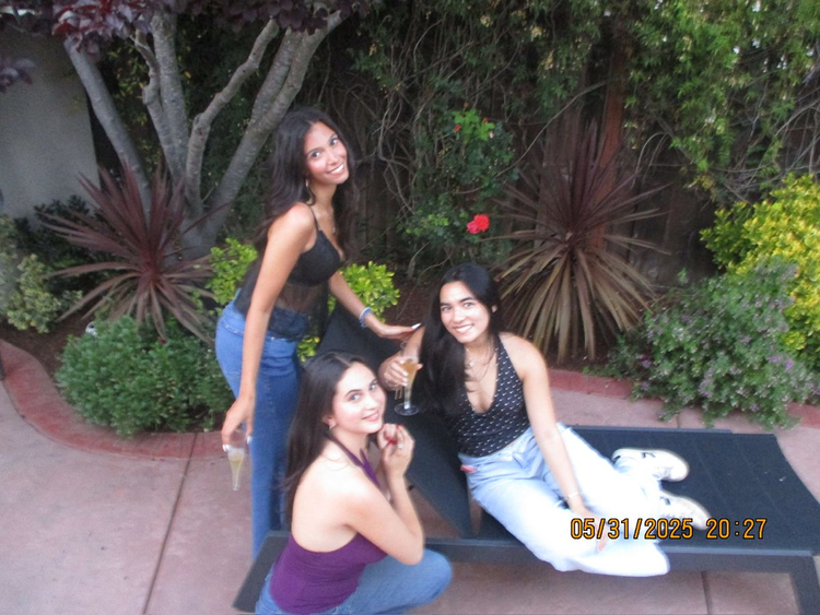 Aparat cyfrowy Nikon Coolpix S230