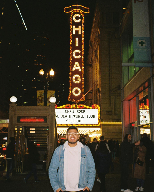 Aparat analogowy Olympus Stylus Zoom (MJU I Zoom)