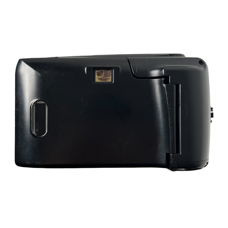 Aparat analogowy Olympus Trip AF-31