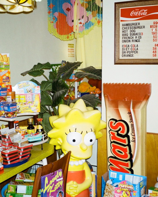 Aparat analogowy Fujifilm Zoom Date 120