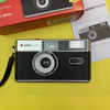 AGFA Photo
