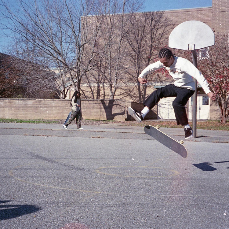 Olympus MJU II Zoom 80