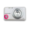 Aparat cyfrowy Samsung ES95