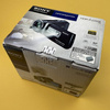 Kamera cyfrowa Sony Handycam Camcorder HDR-PJ200 Projector (1)