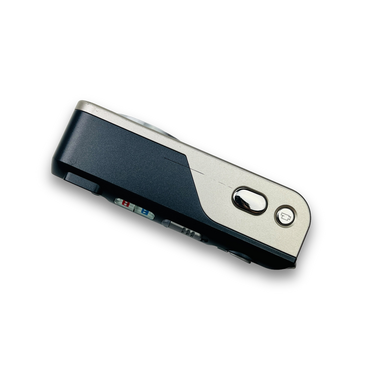 Aparat cyfrowy HP Photosmart M407