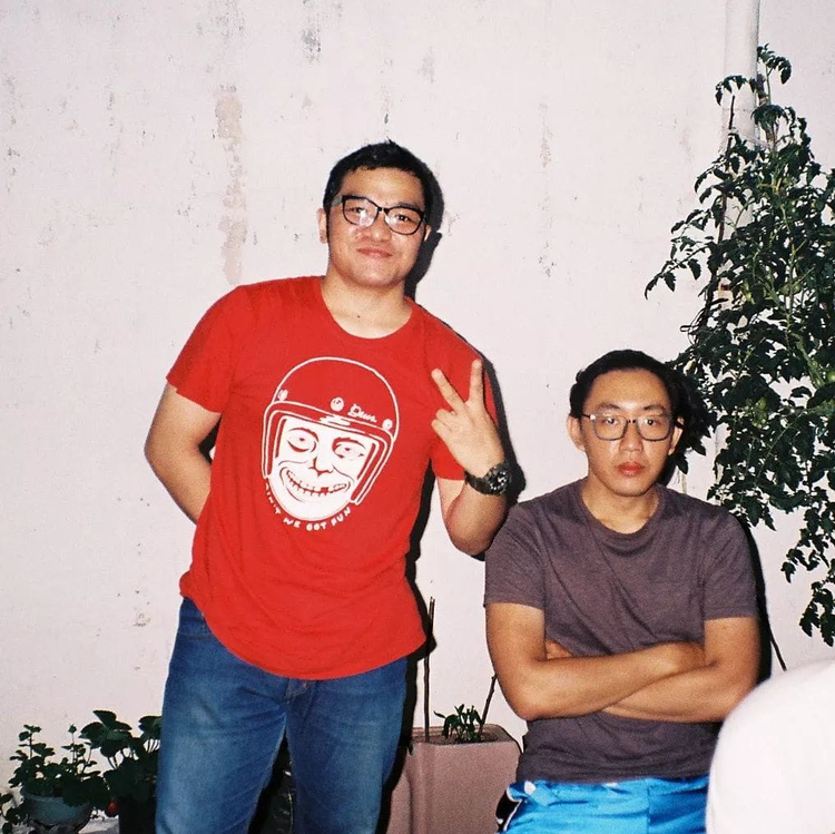 Canon Prima Junior AF