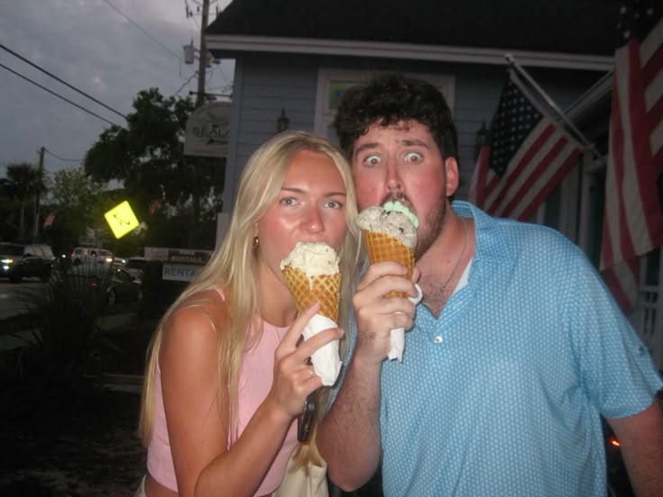 Aparat cyfrowy Sony Cybershot DSC-W50