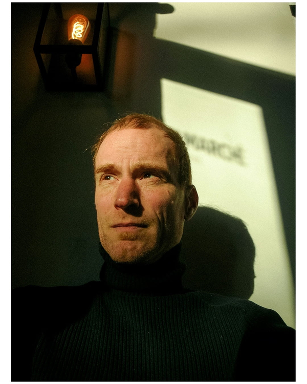 Aparat cyfrowy Nikon Coolpix S1