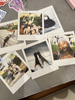 Aparat Fujifilm Instax 10