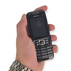 Telefon retro Nokia E51-1