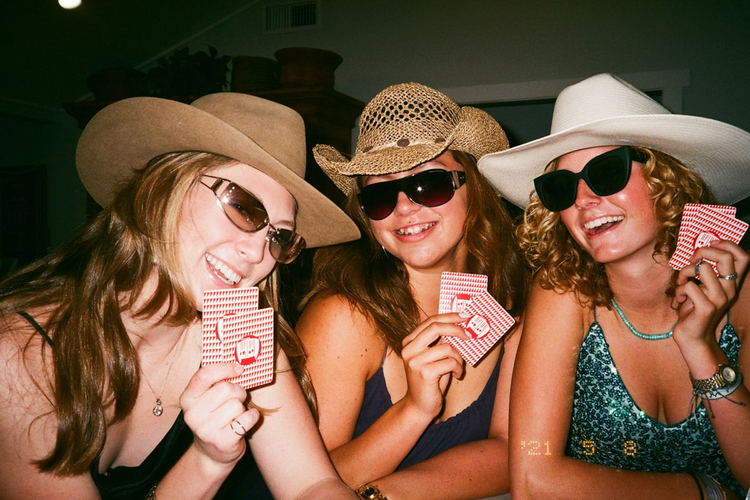 Aparat Analogowy Samsung Fino 105 super