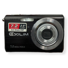 Aparat cyfrowy Casio exilim EX-Z77