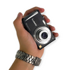Aparat cyfrowy Panasonic Lumix DMC-FS5