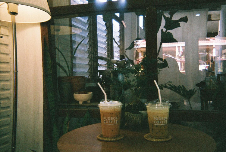 Fujifilm Clear Shot Plus