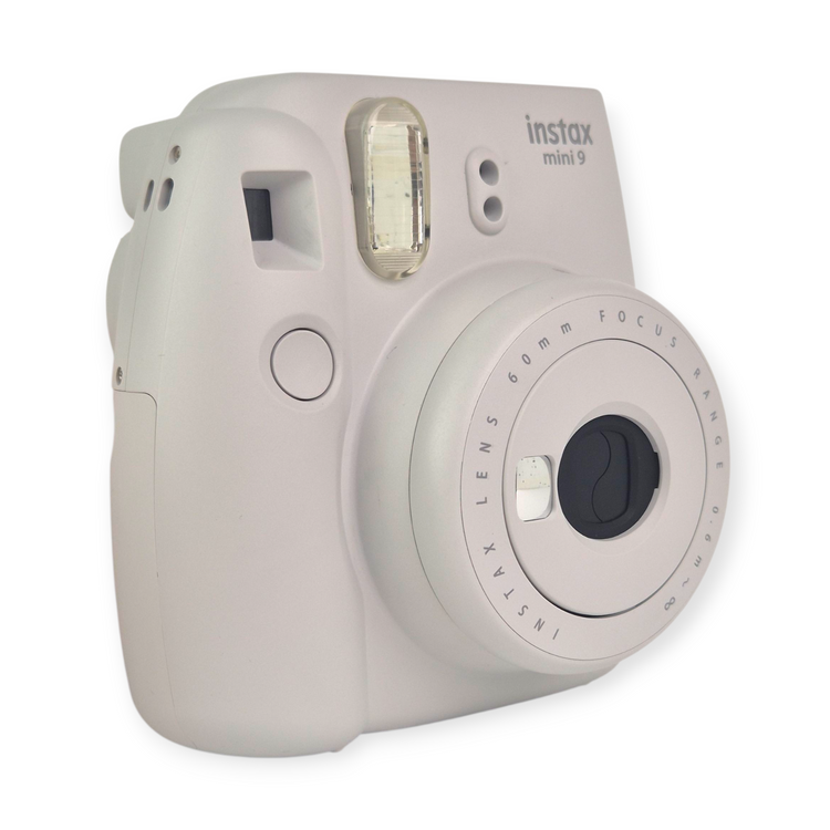 Aparat Instax mini 9