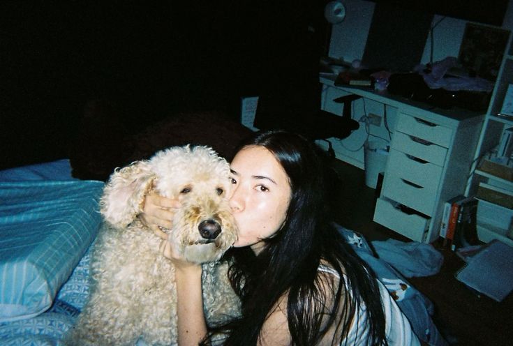 Aparat analogowy Fujifilm clear shot 10 auto