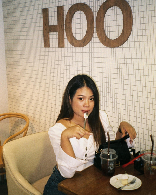 Olympus Superzoom 105