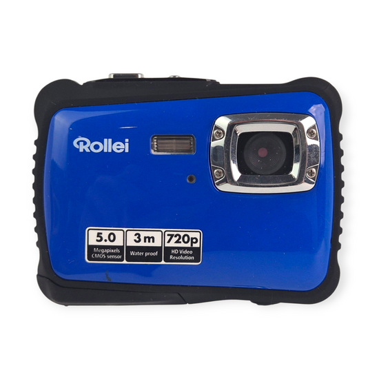 5293 Canon PowerShot ブルー A4000IS デジカメ 5293 Canon PowerShot ブルー A4000IS デジカメ Canon デジタル