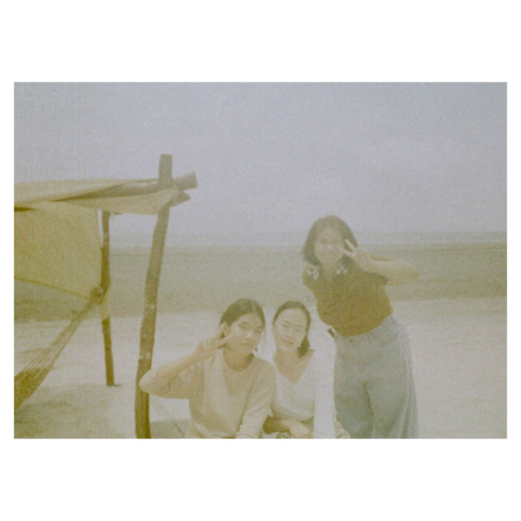 Yashica Auto Focus Motor II Quartz