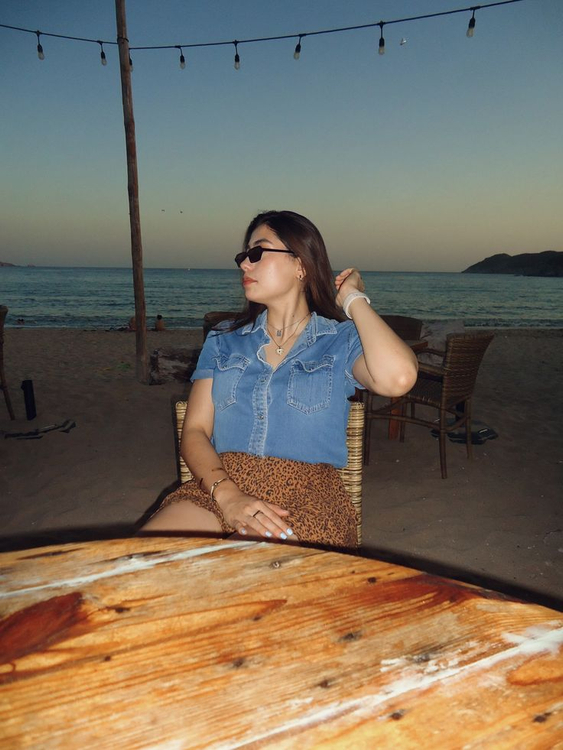 Aparat cyfrowy Sony DSC-H50