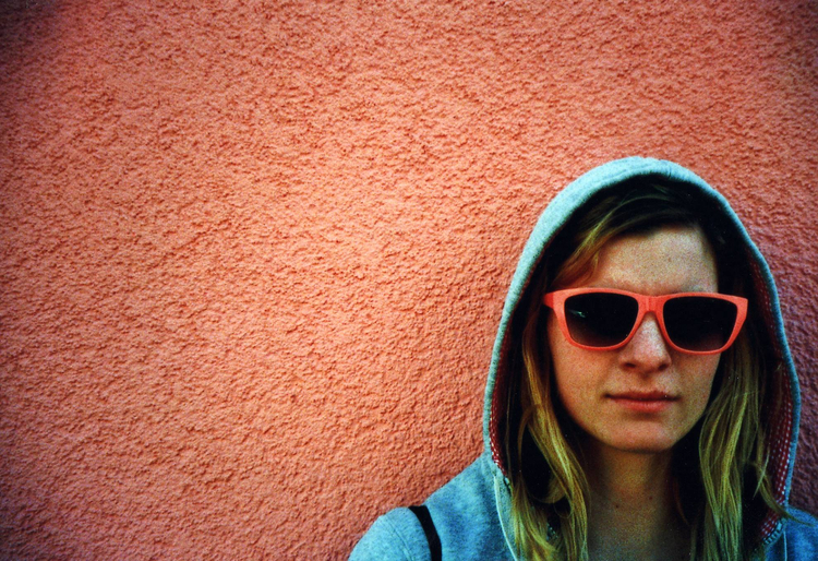 Samsung Af slim zoom