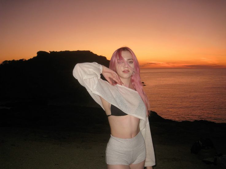 Aparat cyfrowy Canon Digital Ixus 155