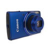 Aparat cyfrowy Canon Digital Ixus 155