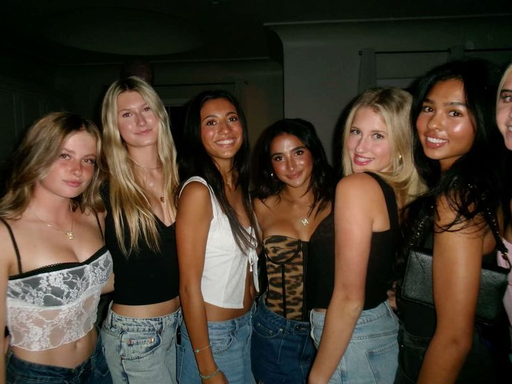 Aparat cyfrowy Panasonic Lumix DMC-FT2