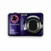 Aparat cyfrowy Fujifilm Finepix AX
