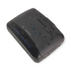 Walkman Grundig UBS