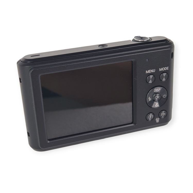 Aparat cyfrowy Samsung ES90