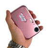 Aparat cyfrowy Traveler Touch One