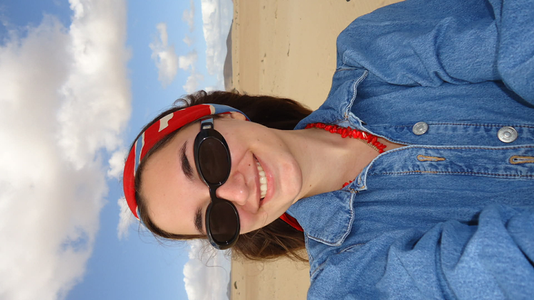 Aparat cyfrowy Sony Cybershot DSC-H90