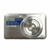 Aparat cyfrowy Sony SteadyShot DSC-W310