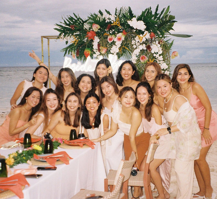 Aparat analogowy Olympus Stylus Zoom (MJU I Zoom)