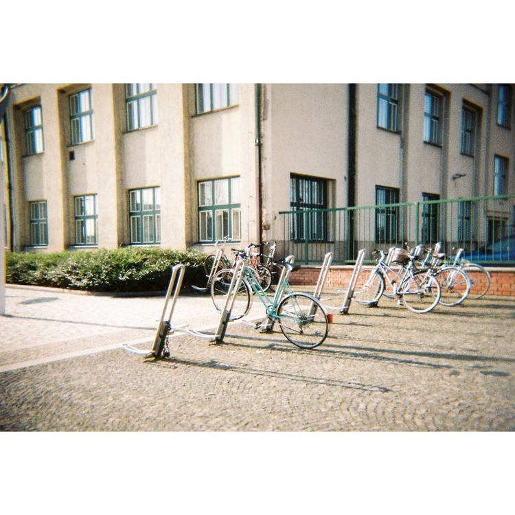 Leclic by Concord LC37 BV