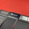 FUJI DL-200