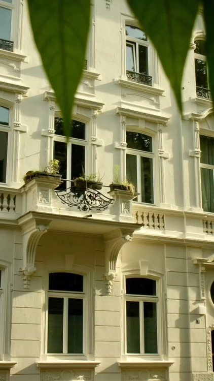 Aparat cyfrowy Nikon Coolpix S1