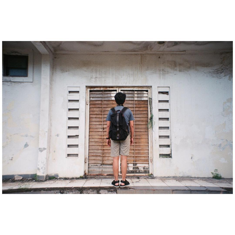 Aparat analogowy Nikon Lite Touch Zoom 70ws AF